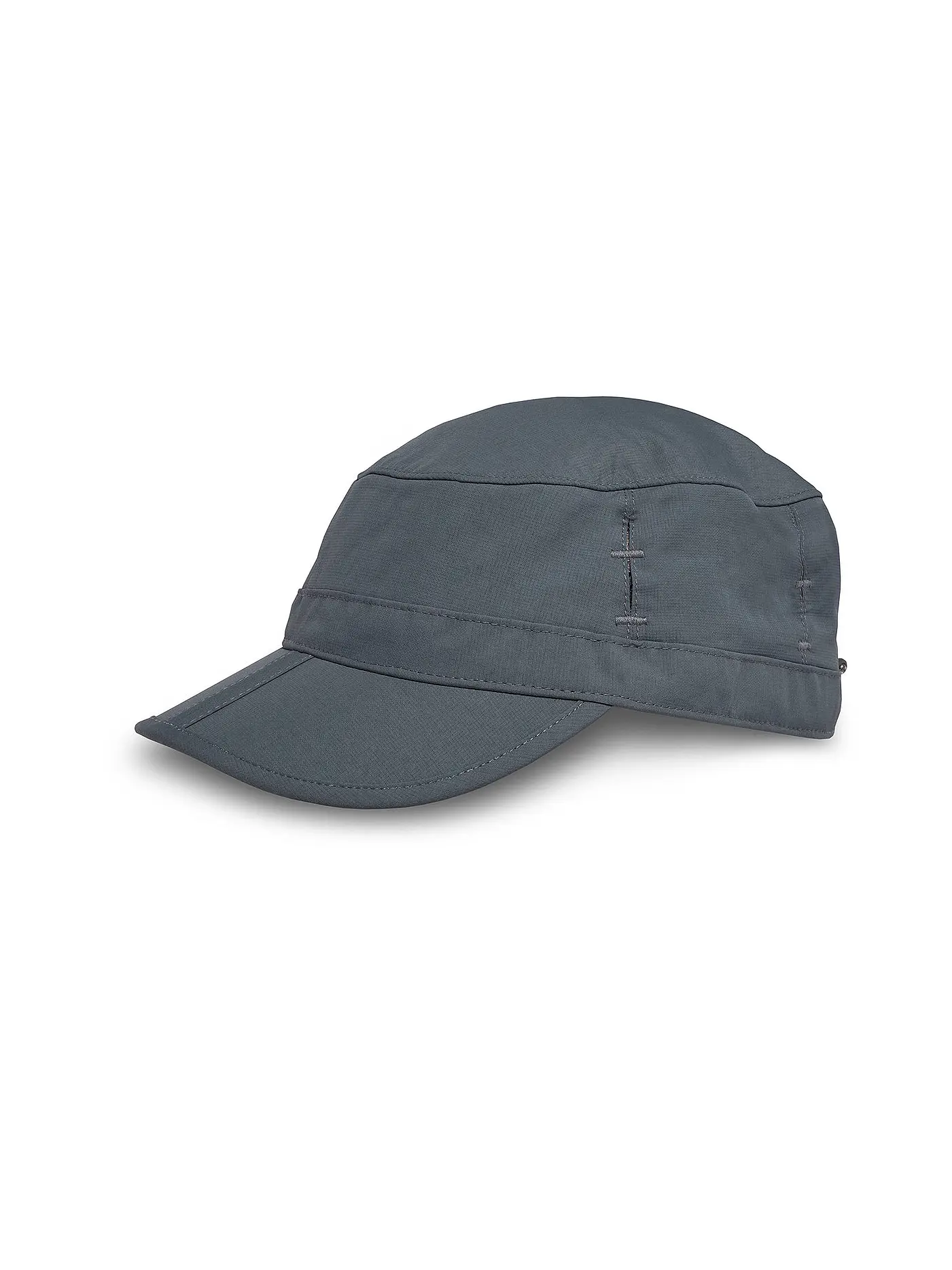 SUN DAY | Kappe Sun Tripper | 
